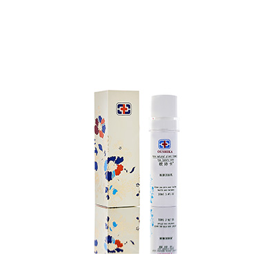 淳化会下雨的乳液