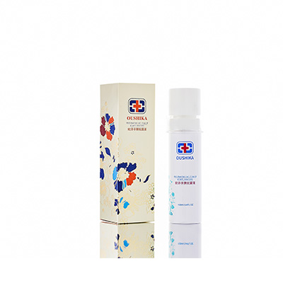 淳化万能抗菌喷雾