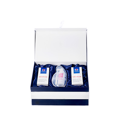 淳化阴道抑菌护理套盒