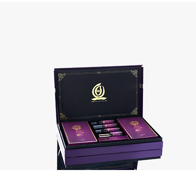 淳化气血能量海底轮