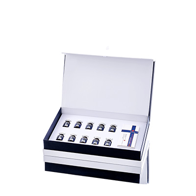 私密回春抗衰紧致套淳化