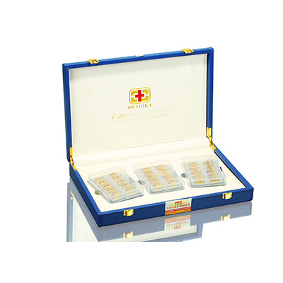 淳化滋润收紧套