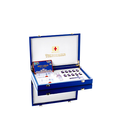 淳化养芯修复综合版