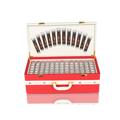 淳化卵巢抗衰复合粉