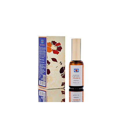 淳化湿寒酸痛一滴通