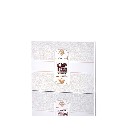 淳化产后阴道免疫恢复套