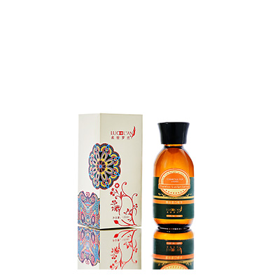 淳化预防妊娠纹.蚕丝修复精华