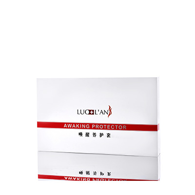 淳化气血能量海底轮.外盆底肌修复套