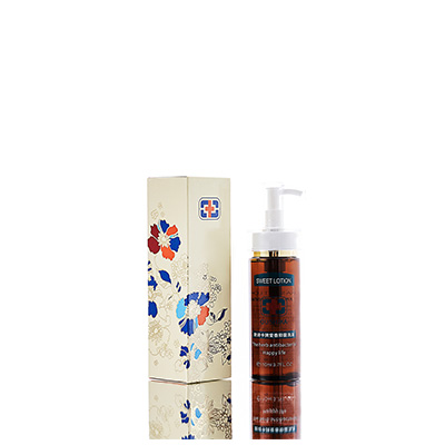 淳化男女外阴洗液