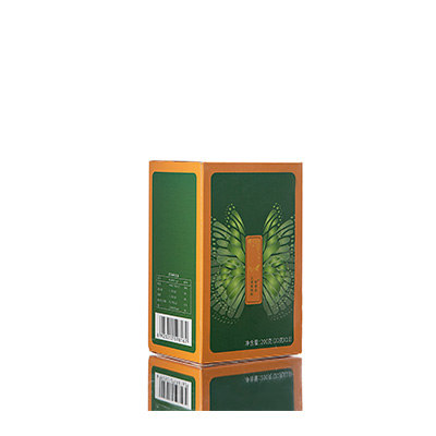 淳化女生最爱三清粉