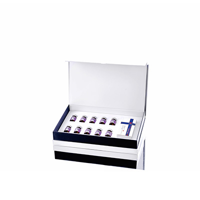 淳化产后宫颈修复套