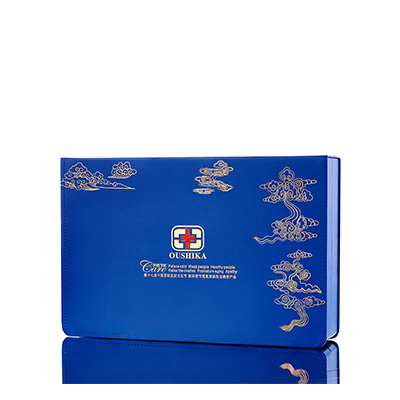 淳化产后深度盆底抗衰套