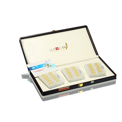 淳化产后黏膜弹性修复套