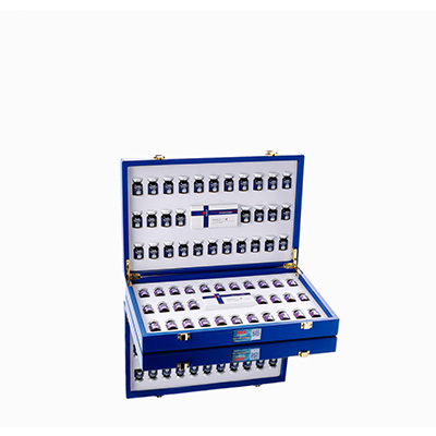 淳化润芯综合版