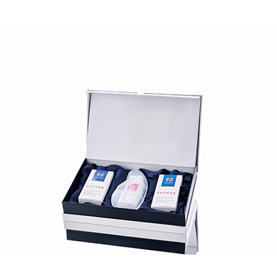 淳化阴道抑菌护理套盒