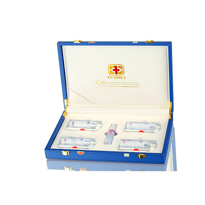 恢复自洁系统套淳化