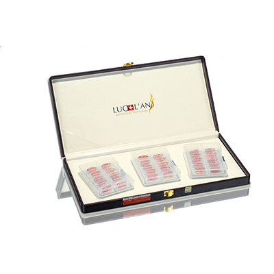 淳化子宫清洁养护套