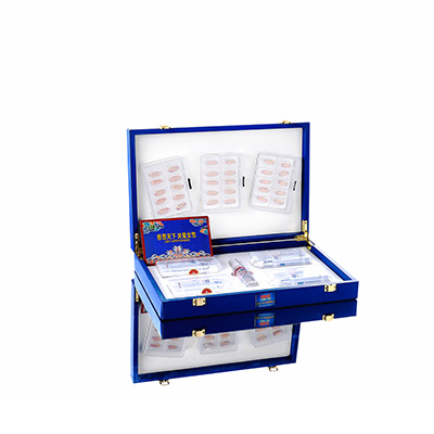 淳化润芯滋润综合版