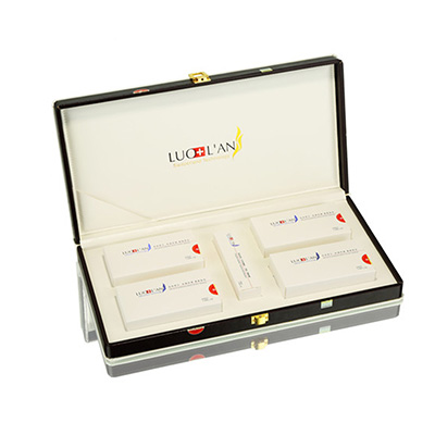 阴道排毒养护套淳化