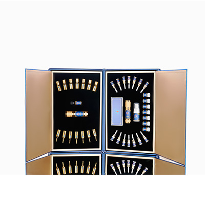 淳化7D私密抗衰养护套